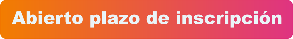 img_abierto_plazo.png