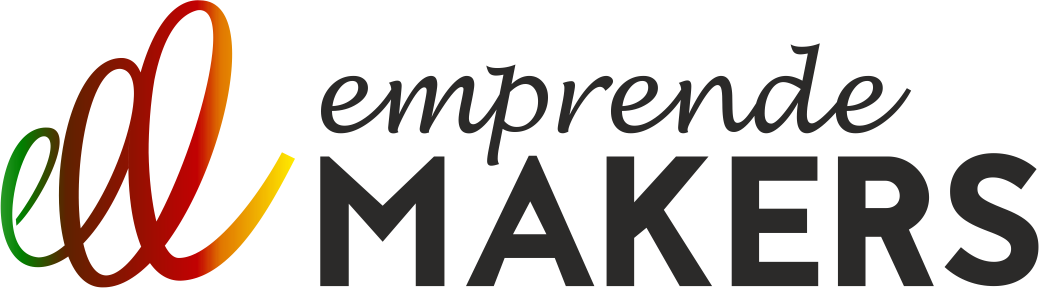img_logo_emprendemakers.png