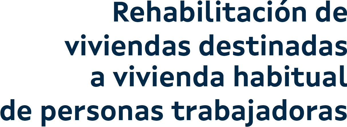 img_texto.png