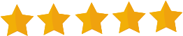 imx_estrelas.png
