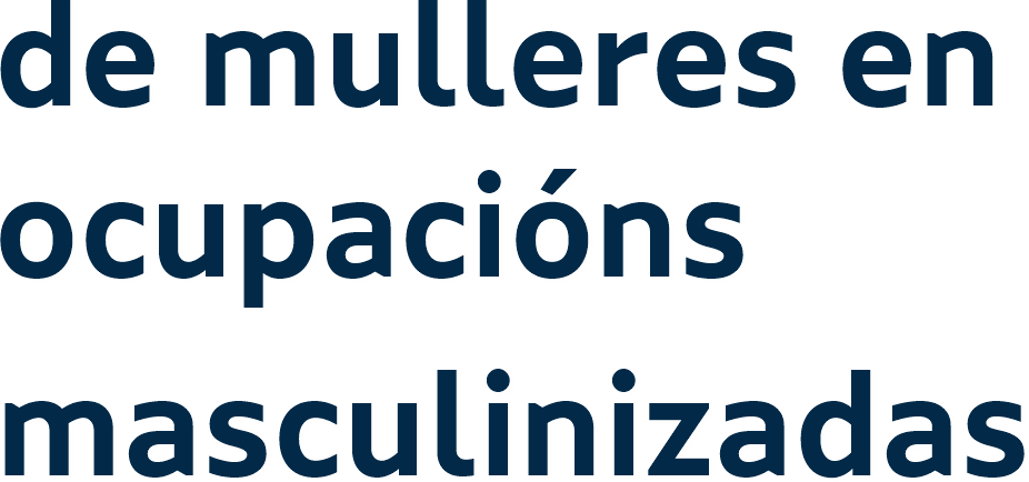 imx_mulleres.png