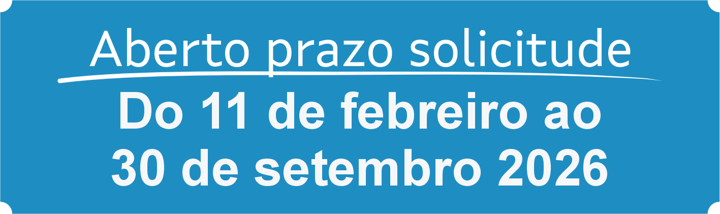imx_texto.png