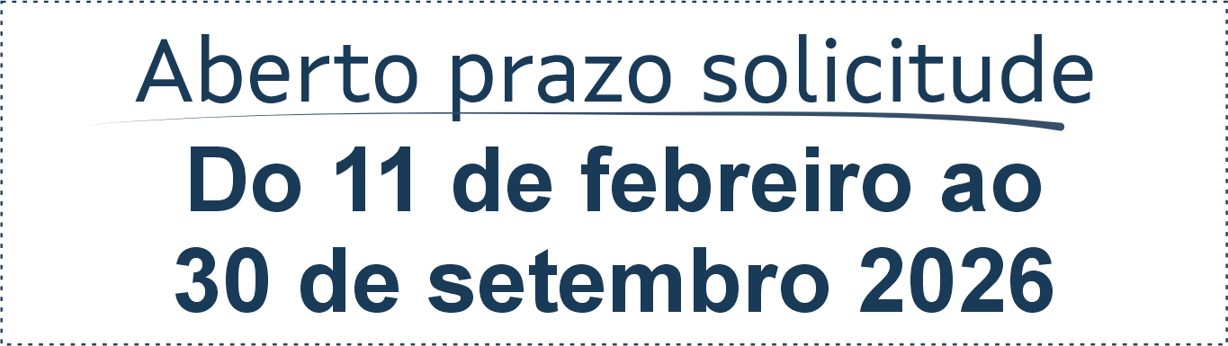 imx_texto.png