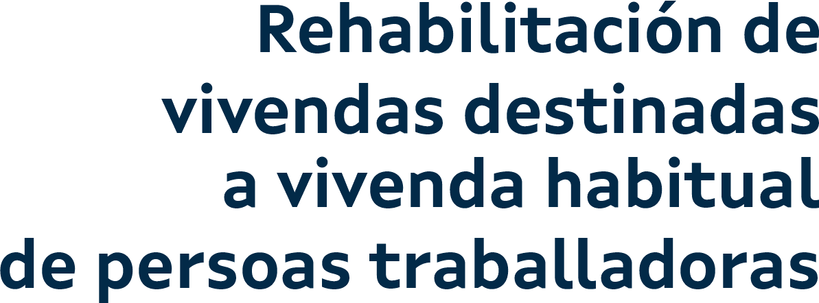 imx_texto.png