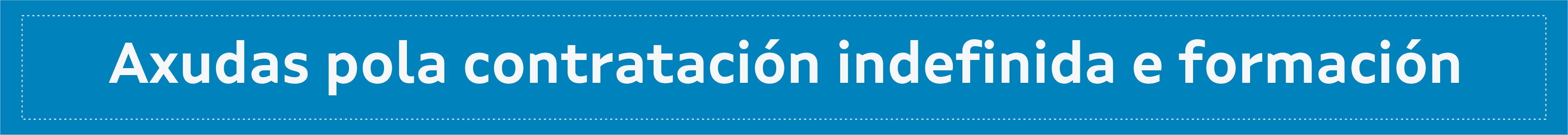 imx_texto_axuda.png