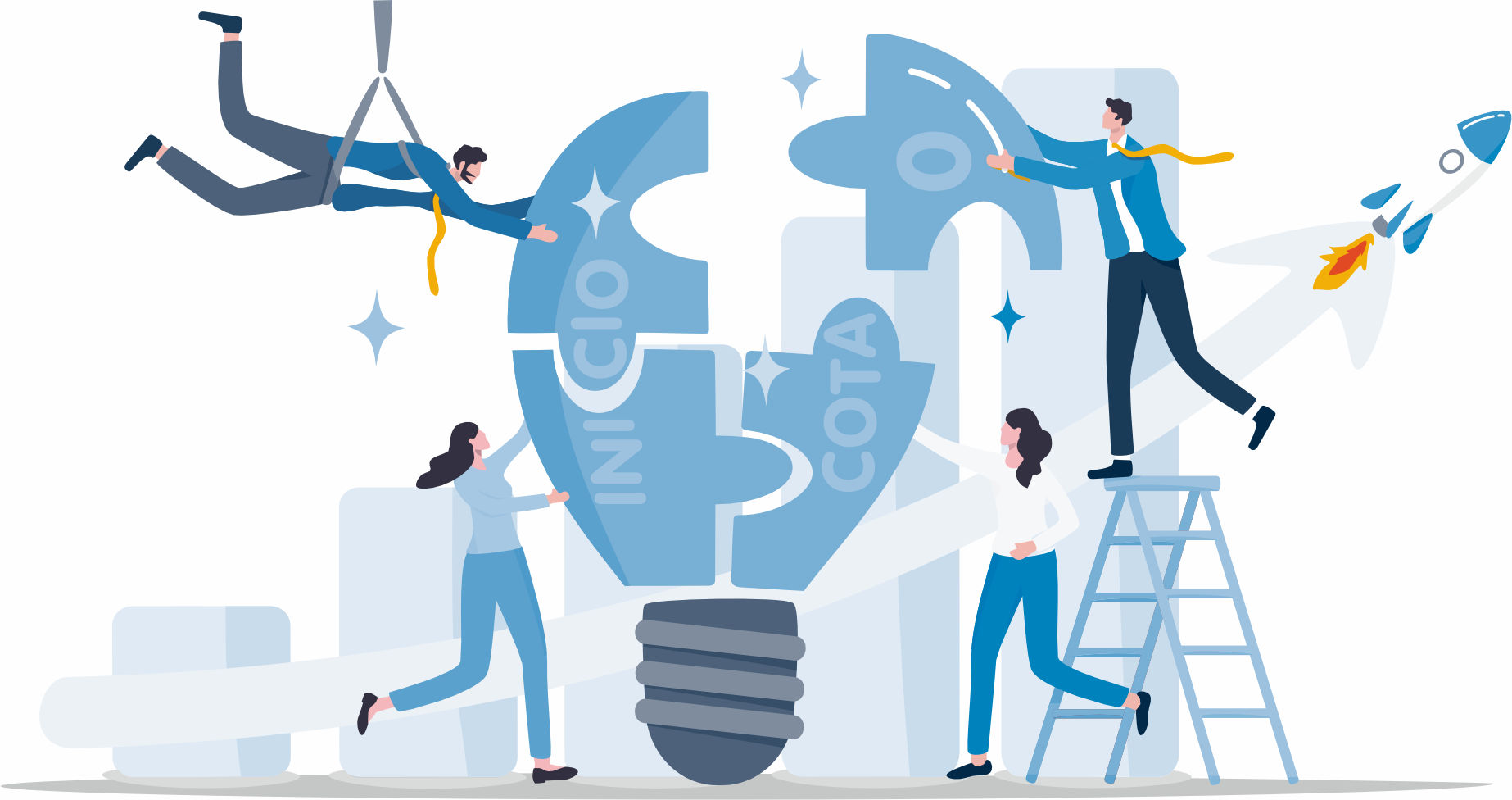 Infograf as Ayudas 2025 Oficina Virtual Do Aut nomo