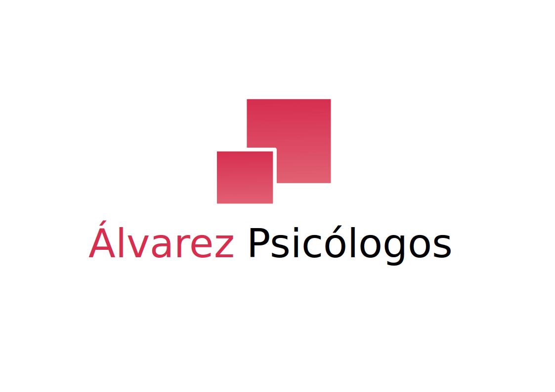 Álvarez Psicólogos