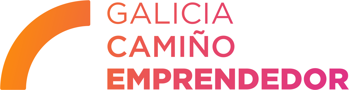logo_galicia_camino_emprendedor.png