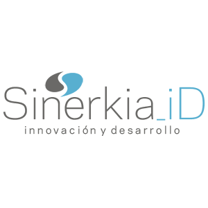 Sinerkia Innovación y Desarrollo