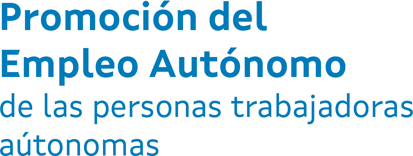 promocion_empleo_autonomo.png