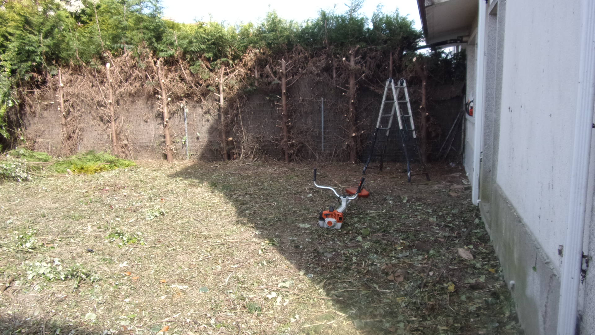 Cerrajeros CERO Ourense