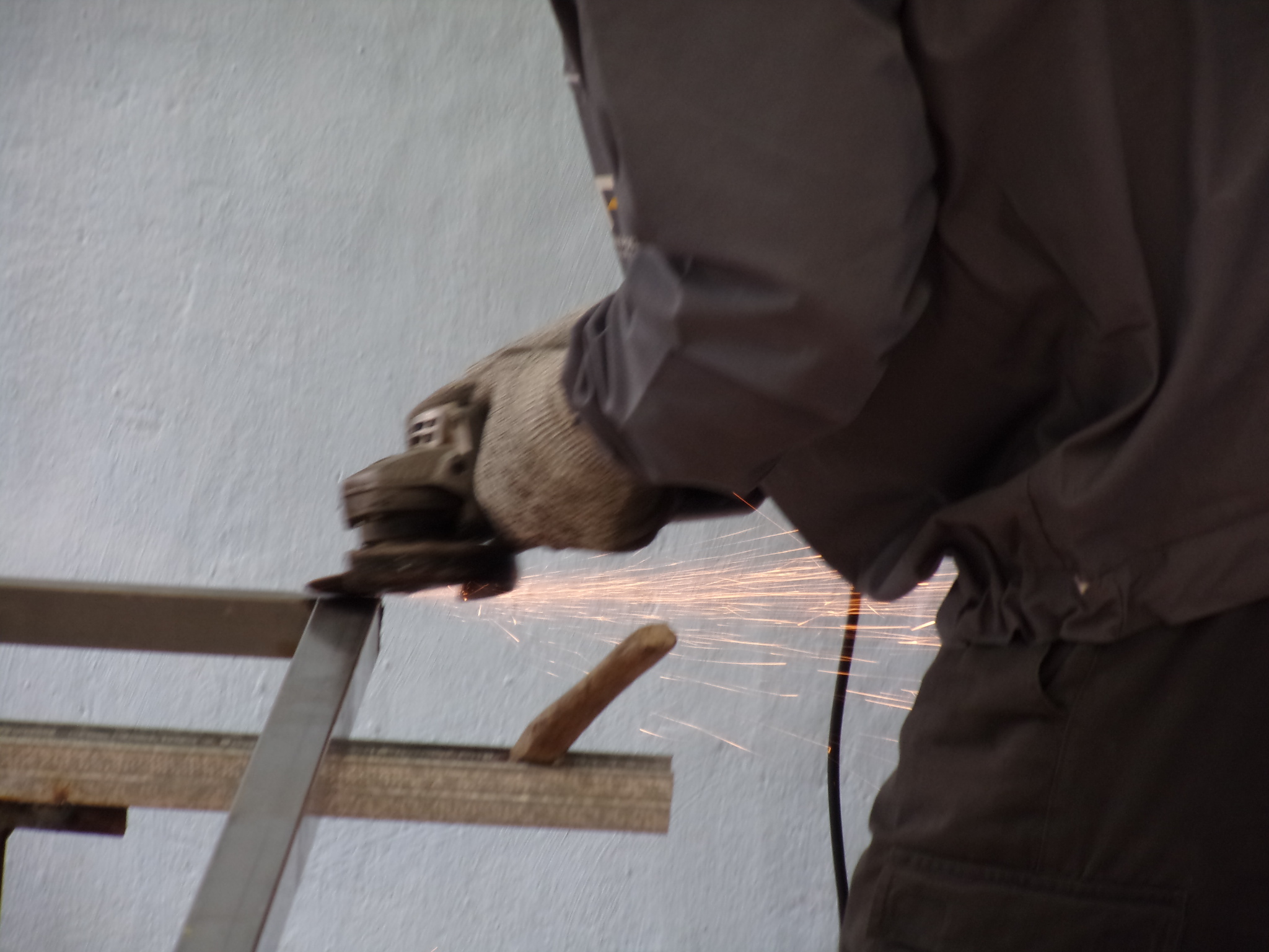 Cerrajeros CERO Ourense