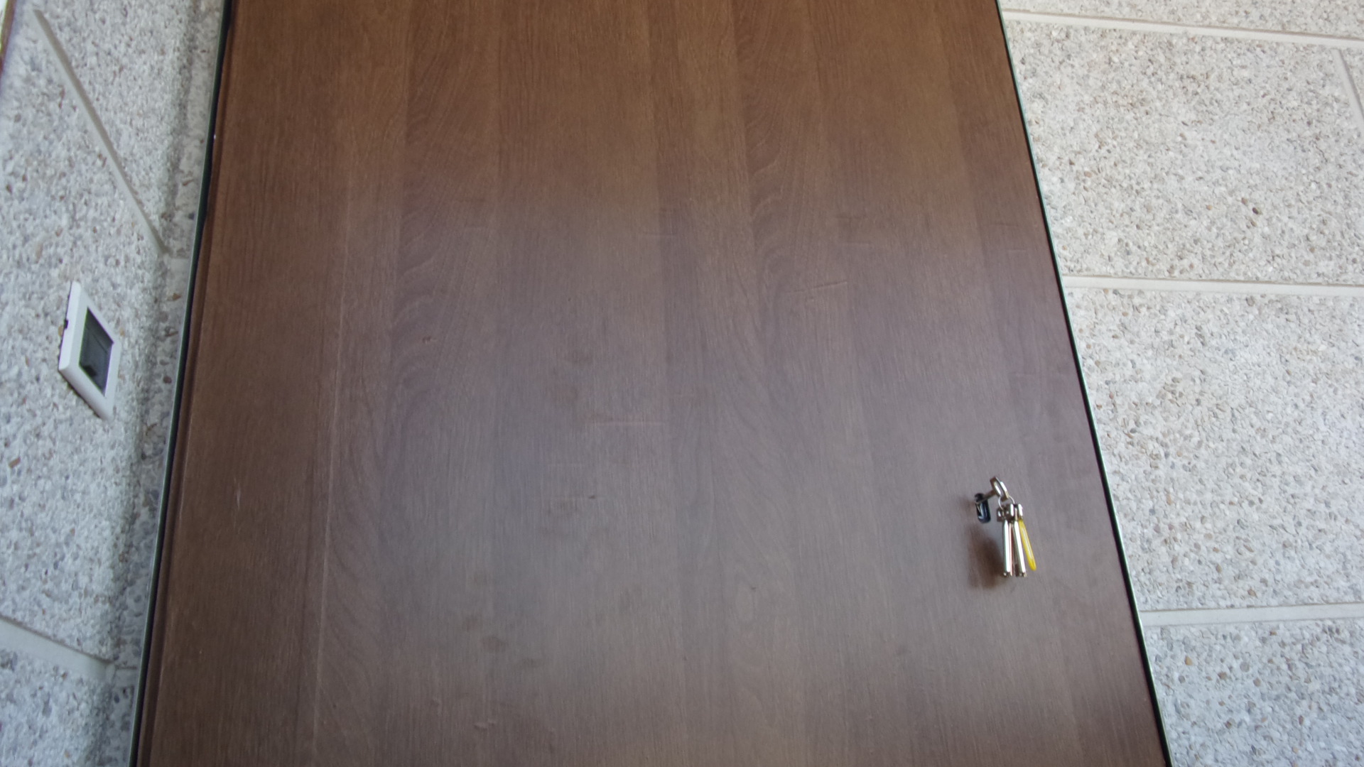 Cerrajeros CERO Ourense