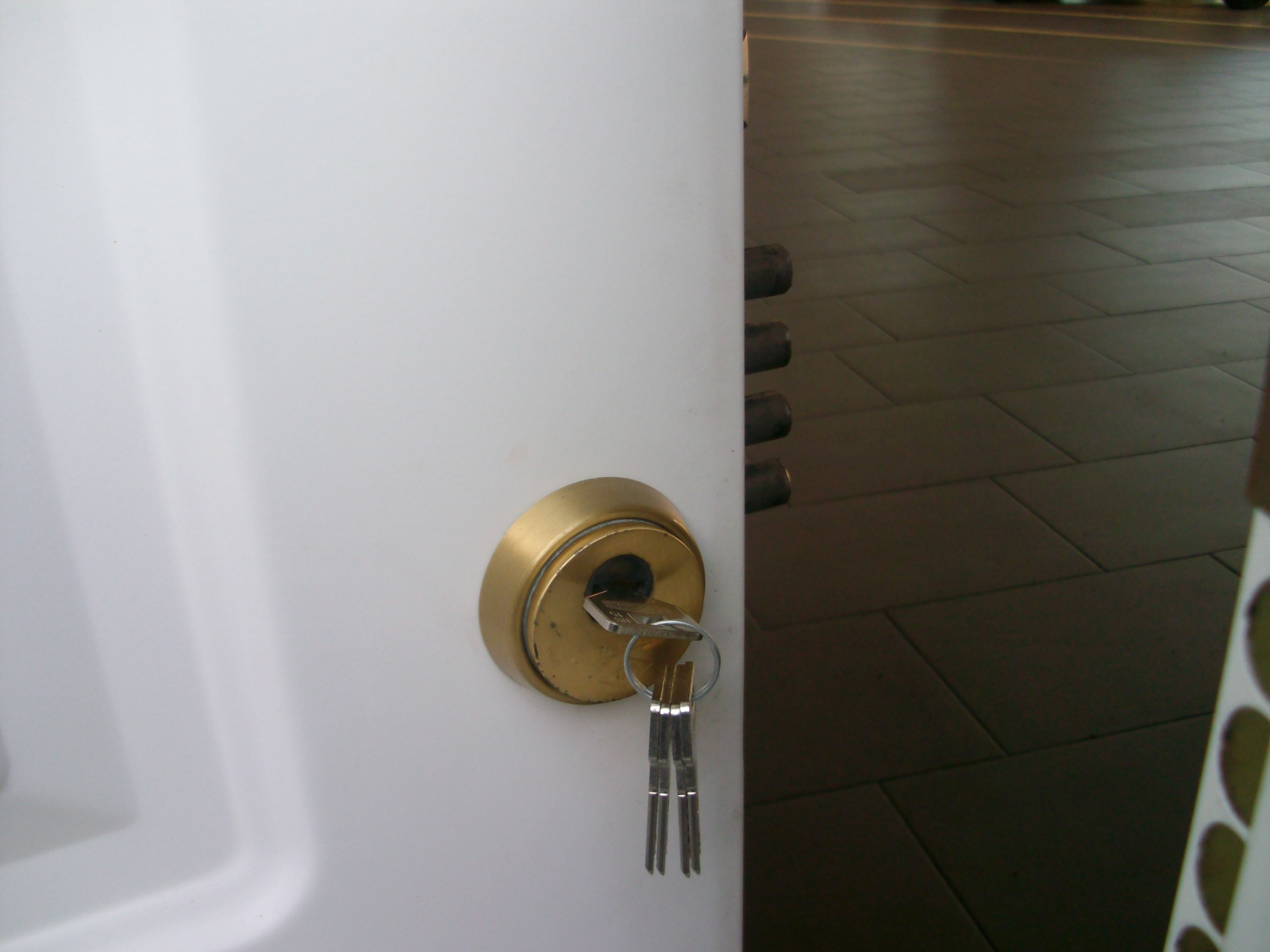 Cerrajeros CERO Ourense