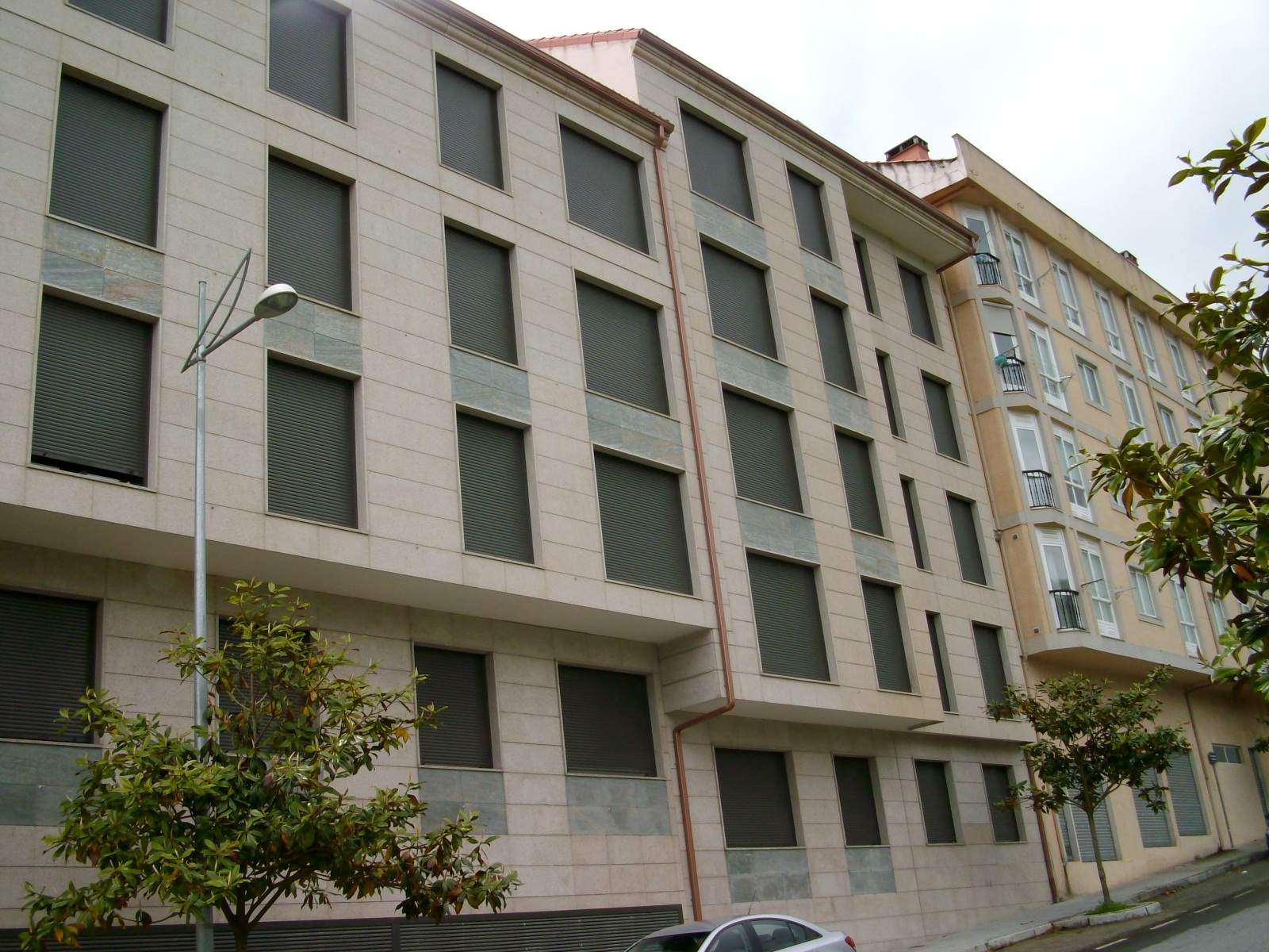 Cerrajeros CERO Ourense