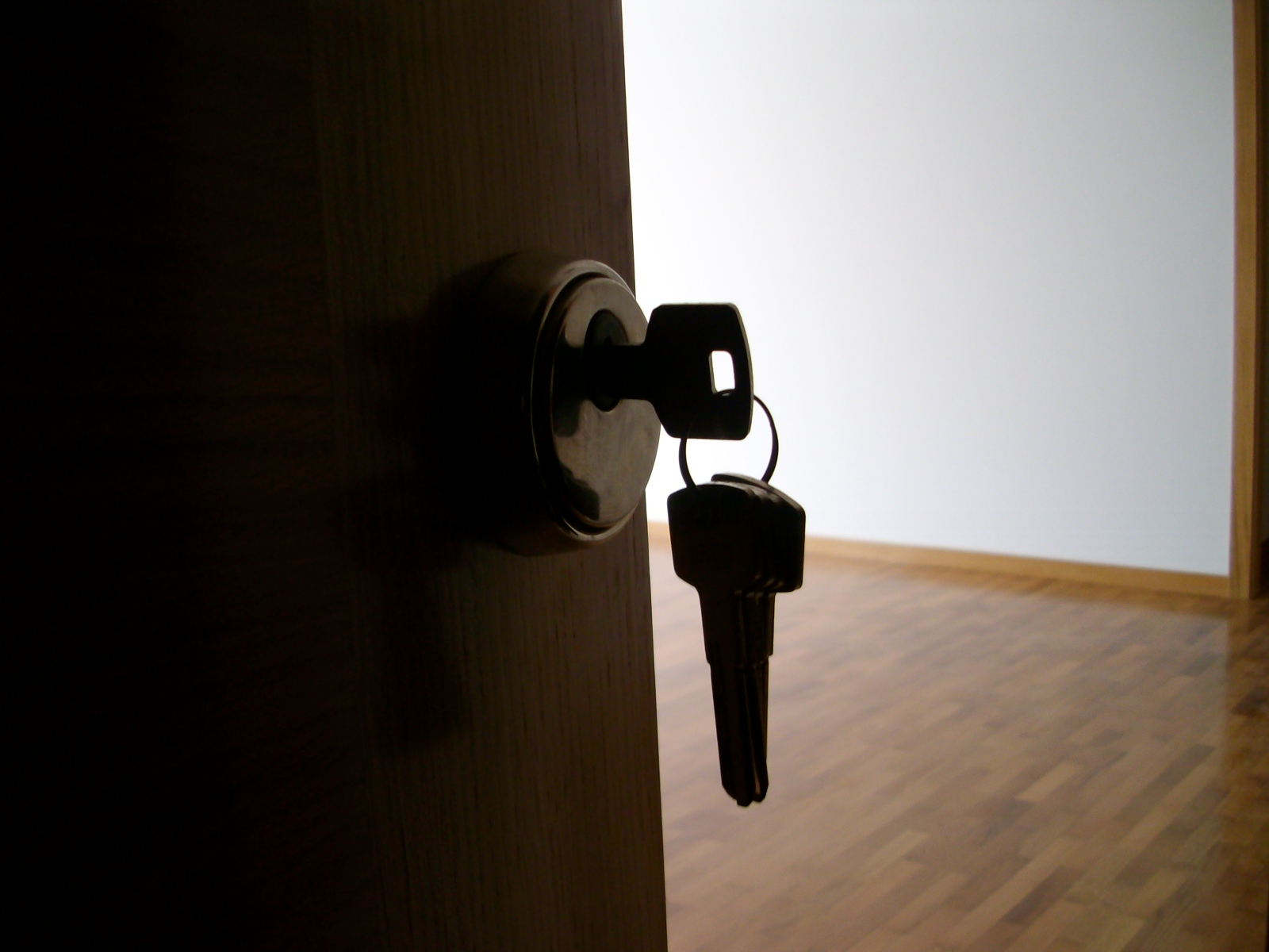 Cerrajeros CERO Ourense