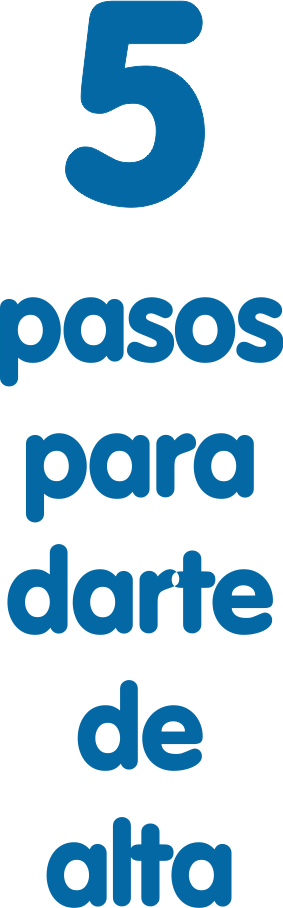 img_5_pasos.png