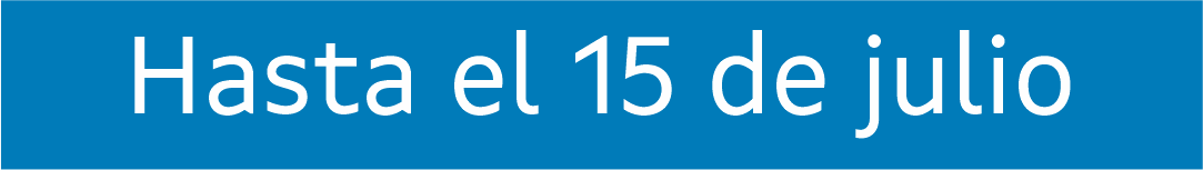 img_fecha.png