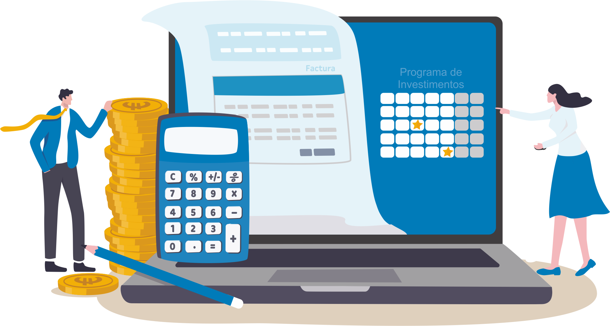 imx_infografia_bono.png