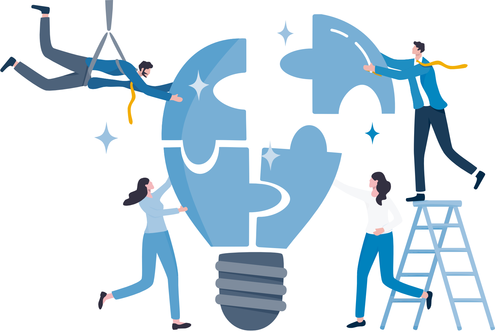 imx_programa_mentoring.png