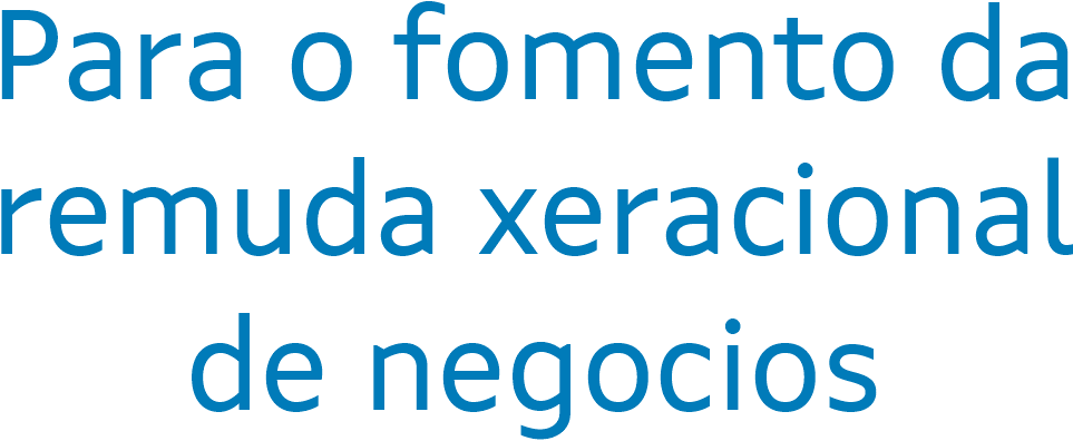 imx_texto_remuda_gl.png