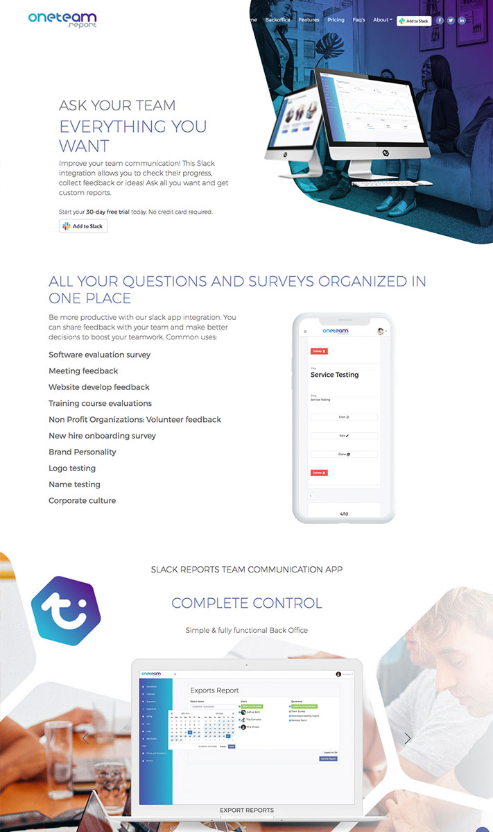 Pablo Villaverde Estudio de Diseño Gráfico