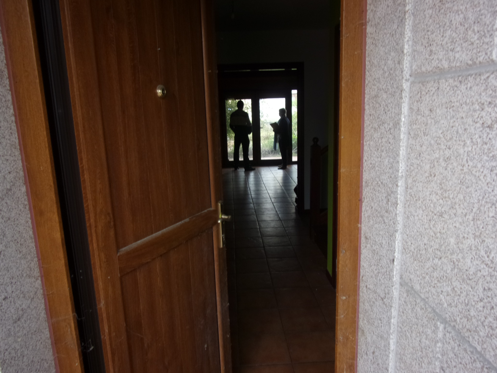 Cerrajeros CERO Ourense