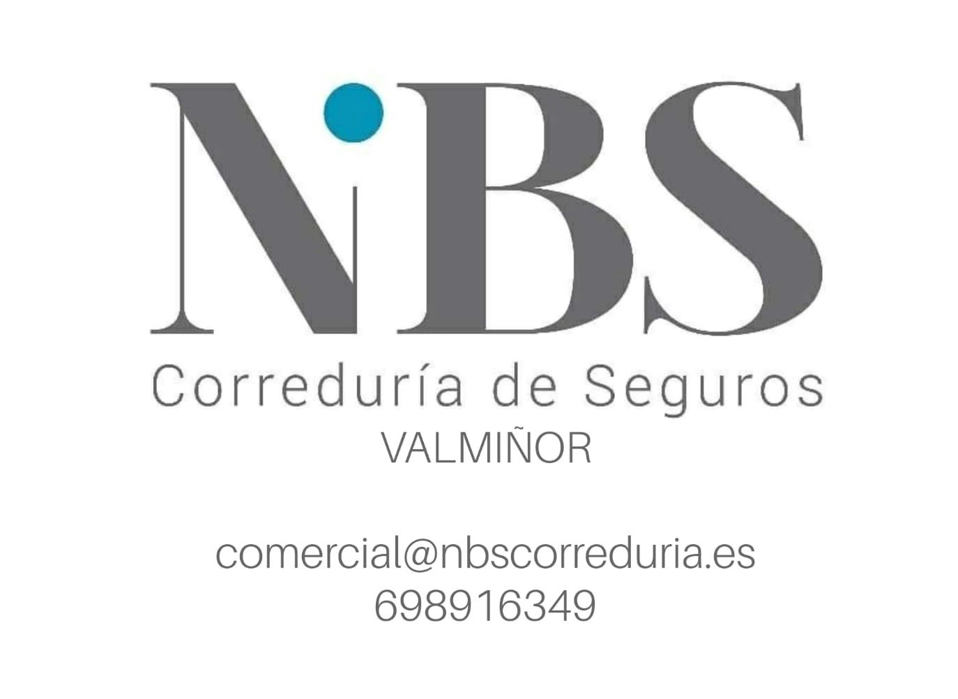 NBS Seguros Val Miñor