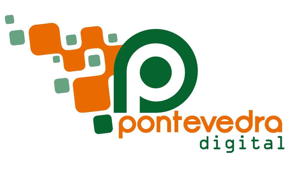 PONTEVEDRA DIGITAL