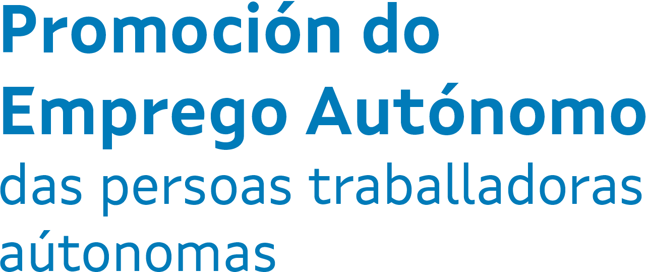 promocion_emprego_autonomo.png